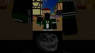 Download lagu Pov : You Have Full Body Haki In First Sea.. #roblox #bloxfruits #bloxfruit mp3