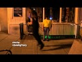 Video: #BeatzRhymes&Fashion Episode 1 "The Hopscotch Game"