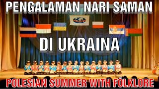 Download lagu Polesian Summer with Folklore 2010 - Поліське літо з фольклором 2010 mp3 Download lagu Polesian Summer with Folklore 2010 - Поліське літо з фольклором 2010 mp3