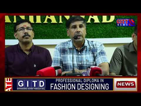 28ാമത് സംസ്ഥാന കേഡറ്റ് തയ്ക്വോണ്ടോ ചാമ്പ്യന്ഷിപ്പ് oct 31, nov 1 തീയതികളിലായി നടക്കുo