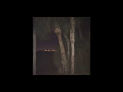 Nadiak - They're Coming, Bring What You Can