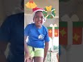 Best Moments Of 2022 156 Subscriber Special