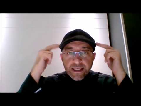 hagerhusien’s Video 159971709073 rHMXumeHcyA