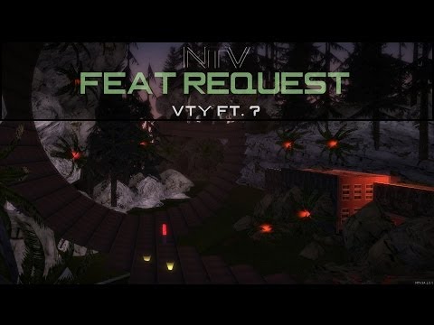 [DM] VTY ft. ? - ???