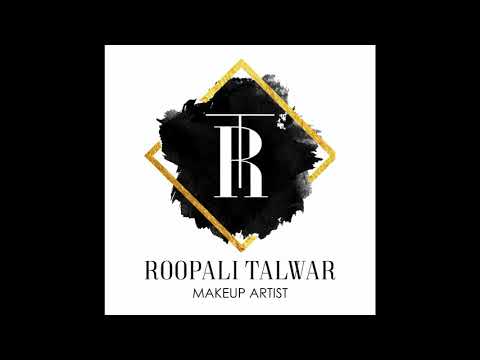 Bridal Makeup Artist portfolio by Roopali Talwar Makeup Artist in Delhi - Photo 4 Bridal Makeup Artist portfolio by Roopali Talwar Makeup Artist in Delhi - Photo 4