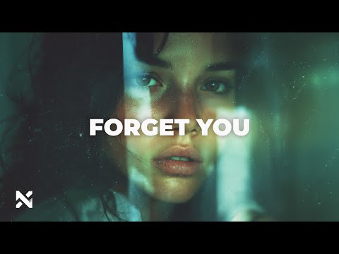 NOVRA – Forget You | Emotional Chill House
