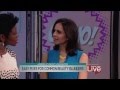 NBC NY LIVE Fast Fixes For Beauty Blunders