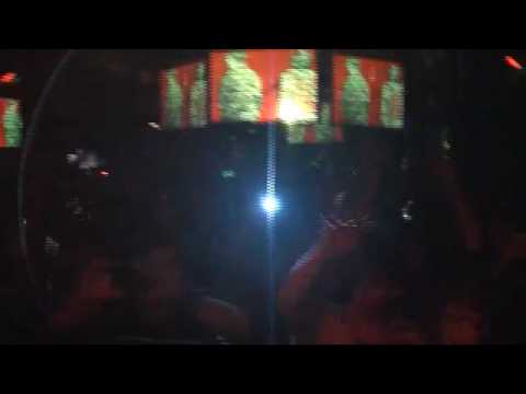 Cuizinier The Good Guys filmed by Jean Baptiste De Laubier