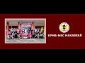 11th Anniversary Asrama KPMB-MSC Makassar '2018' 11th Anniversary Asrama KPMB-MSC Makassar '2018'