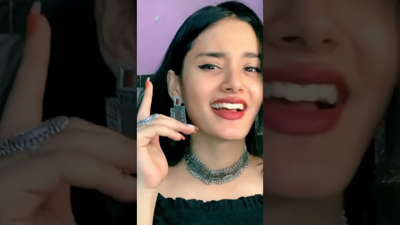 Lucky Gupta Instagram Reels |Lucky_Gupta