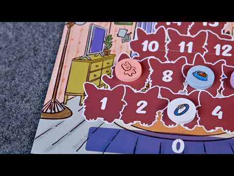 Corgi Pileup Trailer