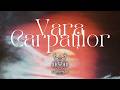 Carpathian Season - Vara Carpaților | Album Complet cu Muzică Inspirată de Munții Carpați
