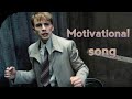 Captain America Motivational Song In Tamil Ethir Neechal In HD See This Fully Guys