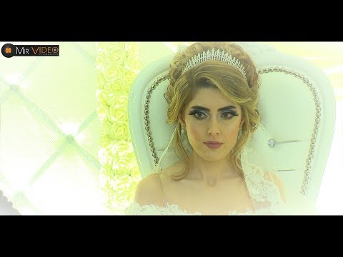 Koma Mir / Ibrahim & Lawa / Part04 - Kristal Event - #MirVideoProduction®