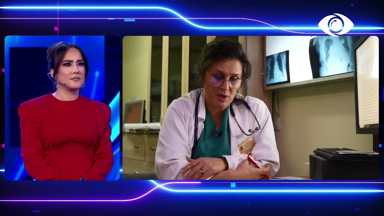 “Gëzon shëndet të plotë”/ Ja e vërteta e gjendjes shëndetësore të Luizit