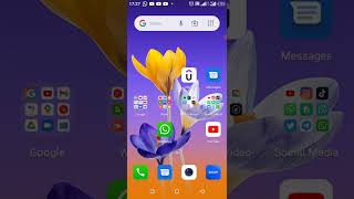 How to Make a Simple Design on Canva