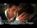 North & South: I've Seen Hell - Martin Phipps (HD ...