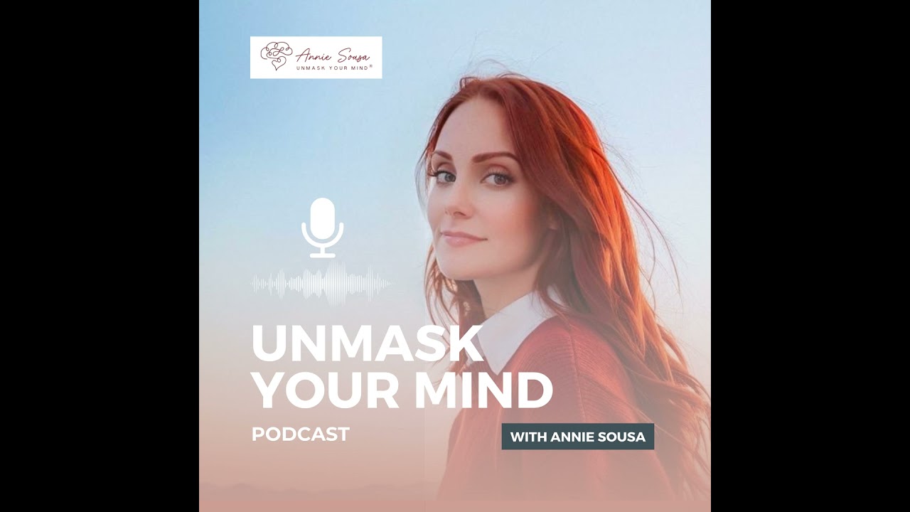 Building Your Self-Compassion Toolkit