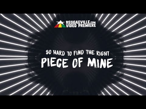 Edwin Klift & Jabaman - Wishes [Official Lyric Video 2018]