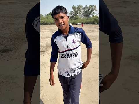 Isko Bolte Hain Bowler 🔥🔥 #sklivecricket #shorts #ytshorts