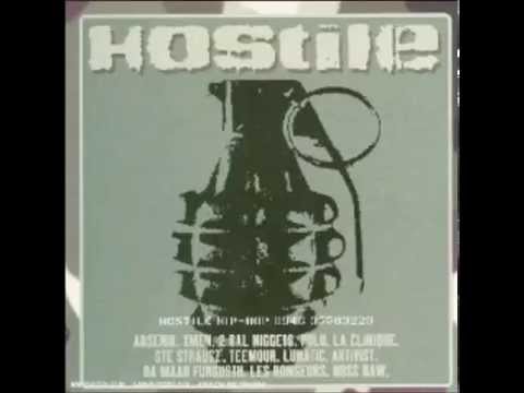 Sté Strausz  Plus d'idéal