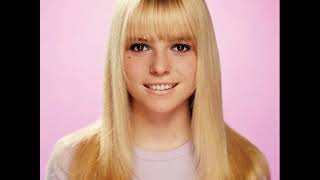 France Gall - Les Sucettes (1966)