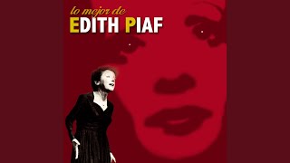 La chanson de Catherine