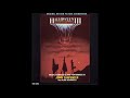 OST Halloween III: Season Of The Witch (1982): 16. Local Boy, No Way