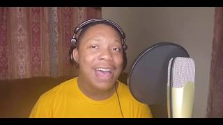 You Can’t Hurry Love (Cover)