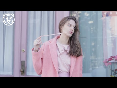 afbeelding Lindas, Las