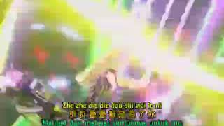 Download lagu Dj Remix 2020 - 小阿凤 - 千纸鹤 - Qian Zhi He mp3 Download lagu Dj Remix 2020 - 小阿凤 - 千纸鹤 - Qian Zhi He mp3