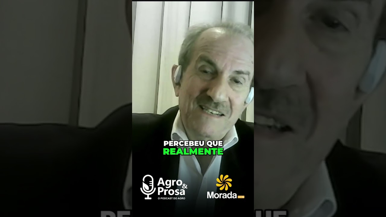 BLB Expande para Goiânia: Impulsionando o Agronegócio e Mais #shorts