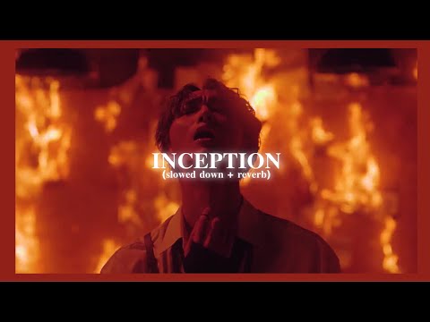 Billionaires Tainted Love The Tainted Series 1 S I X Page 2 Wattpad