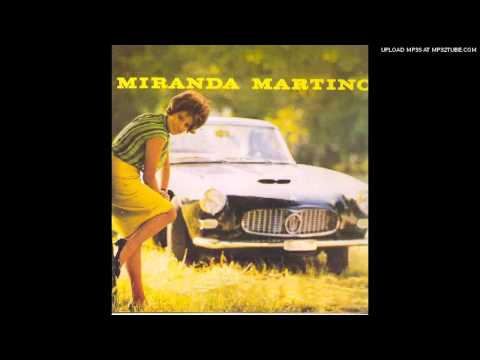 Miranda Martino - Gianni