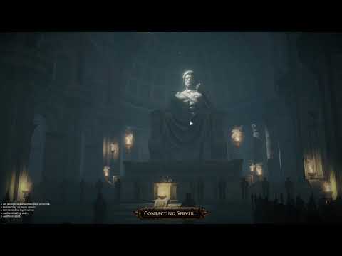 Sirius ssf hc harvest