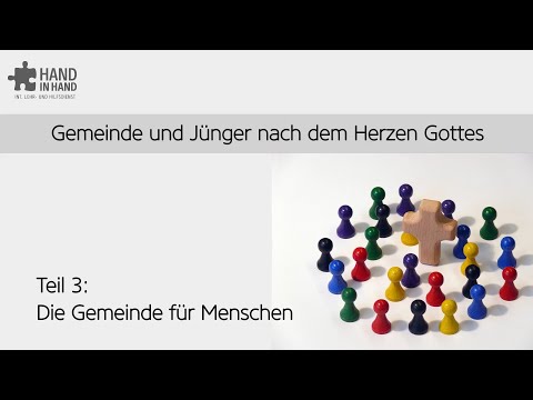 Videovorschau