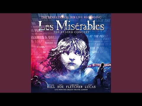 Master of the House (Live)