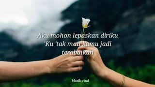 Download lagu Armada berhati besar lirik mp3