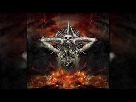 Solitario - Silencio