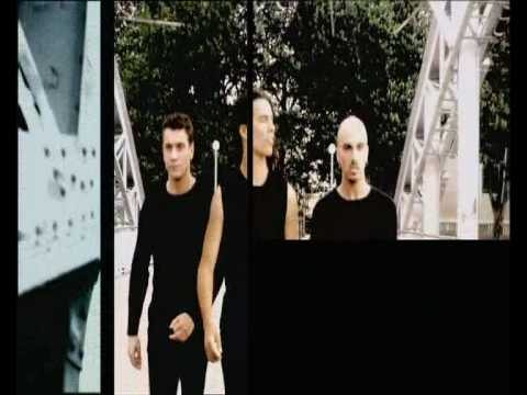 Romeo & Juliette - Les Rois Du Monde ( Lyrics )