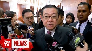 Download lagu LGE on highway concessionaires: Govt hopes to abolish toll altogether after concession ends mp3