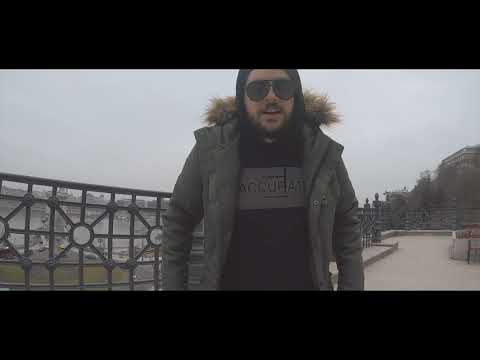 Merdai - Son Nokta | Offical Video (Reloaded)