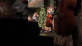 Steven Curtis Chapman - #JingleBells - #AcousticChristmas2019 NY
