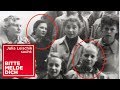 Familie in DDR verschwunden: Opfer von SED-Regimes! | Bitte melde dich | SAT.1