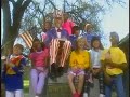 Kidsongs America S Heroes Isolated Vocals