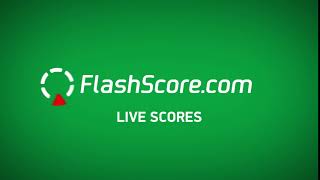 FlashScore Nigeria 6s