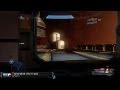 Halo 4 Tournament - Neighbor on Adrift
