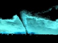 Faith and the muse Shattered in Aspect Hardcore Gabber Mix