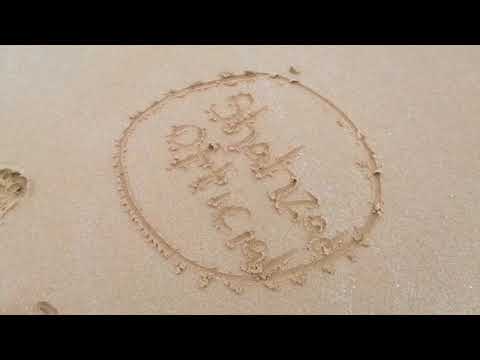 Sea View Karachi | shahzad official