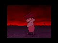 Now I M A Stupid Dog Eustace Bagge
